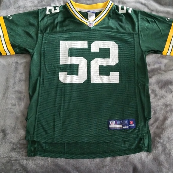 mathews jersey